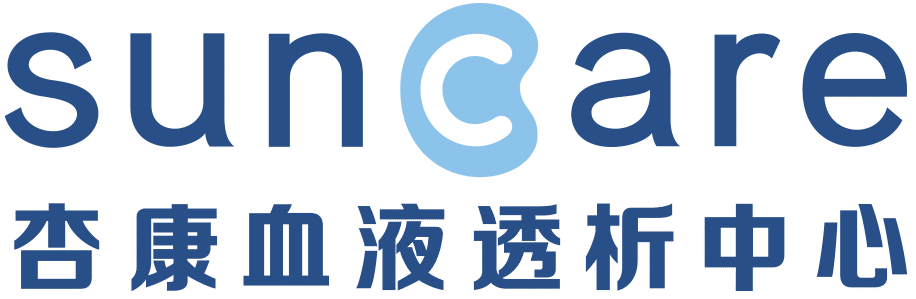 sulogo
