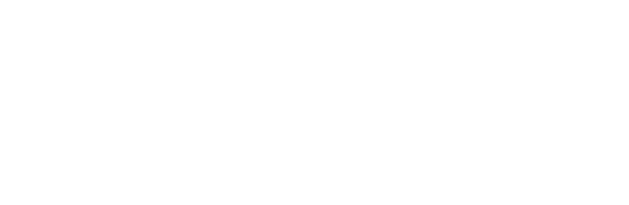 sulogo2